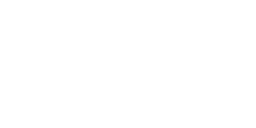 Visión Voyages